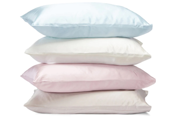 Silk Pillowcase